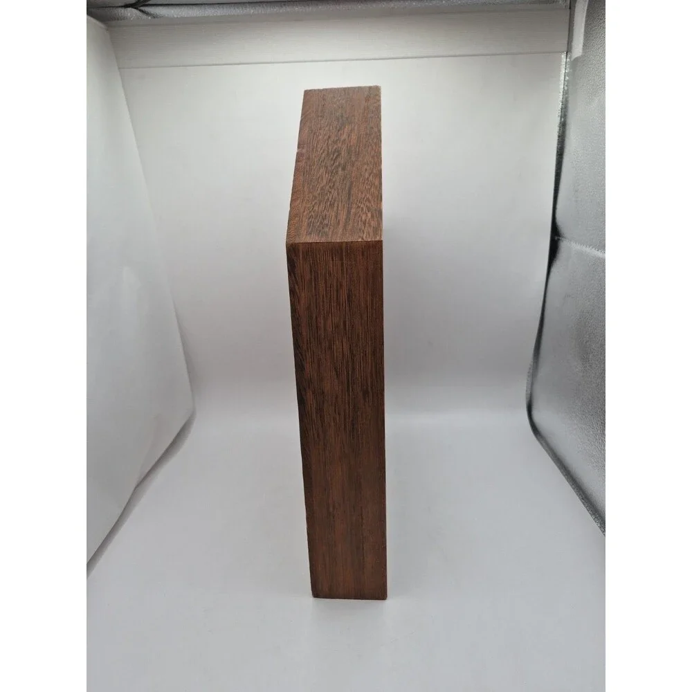 Wooden 15